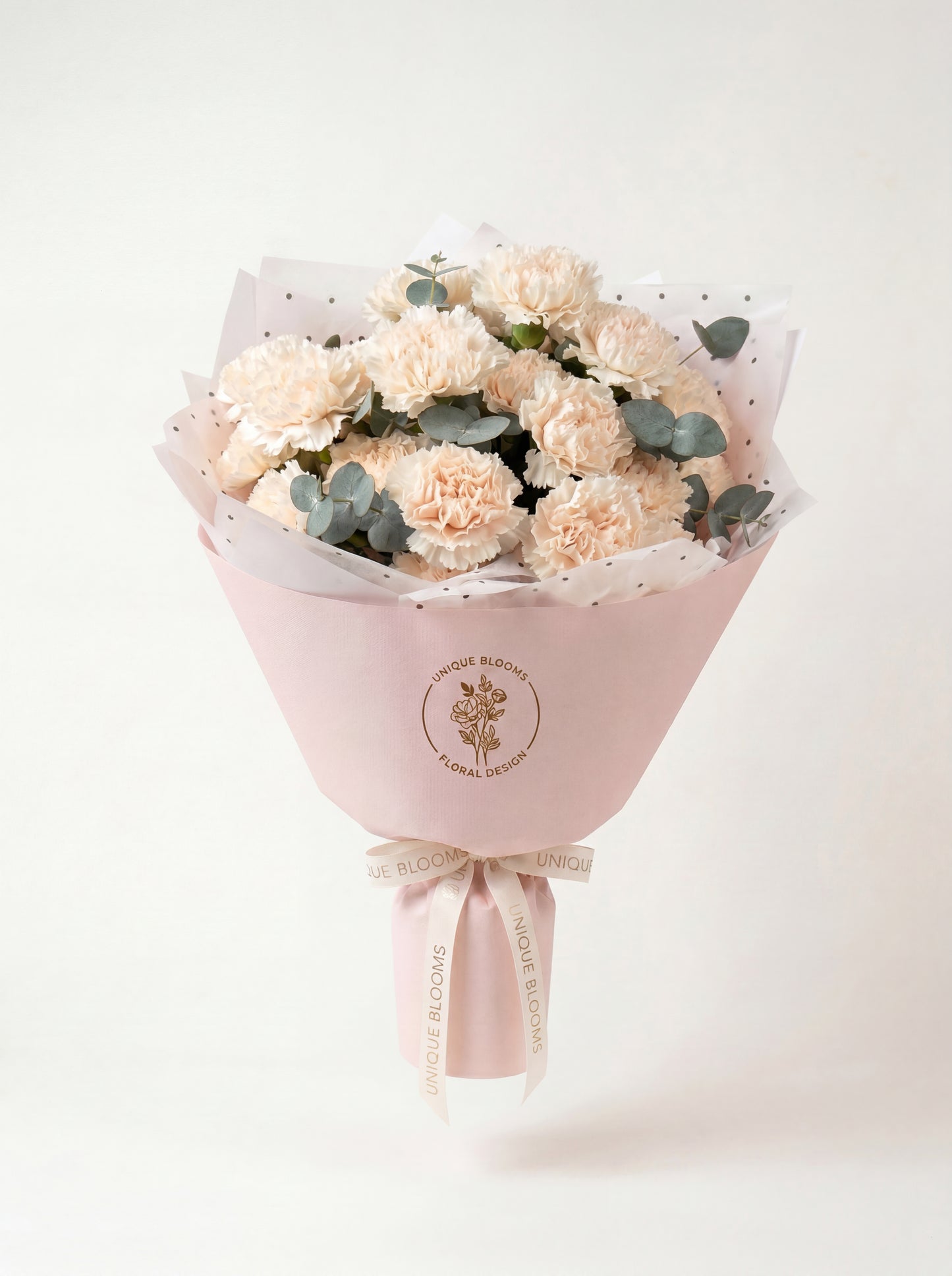 CARNATIONS