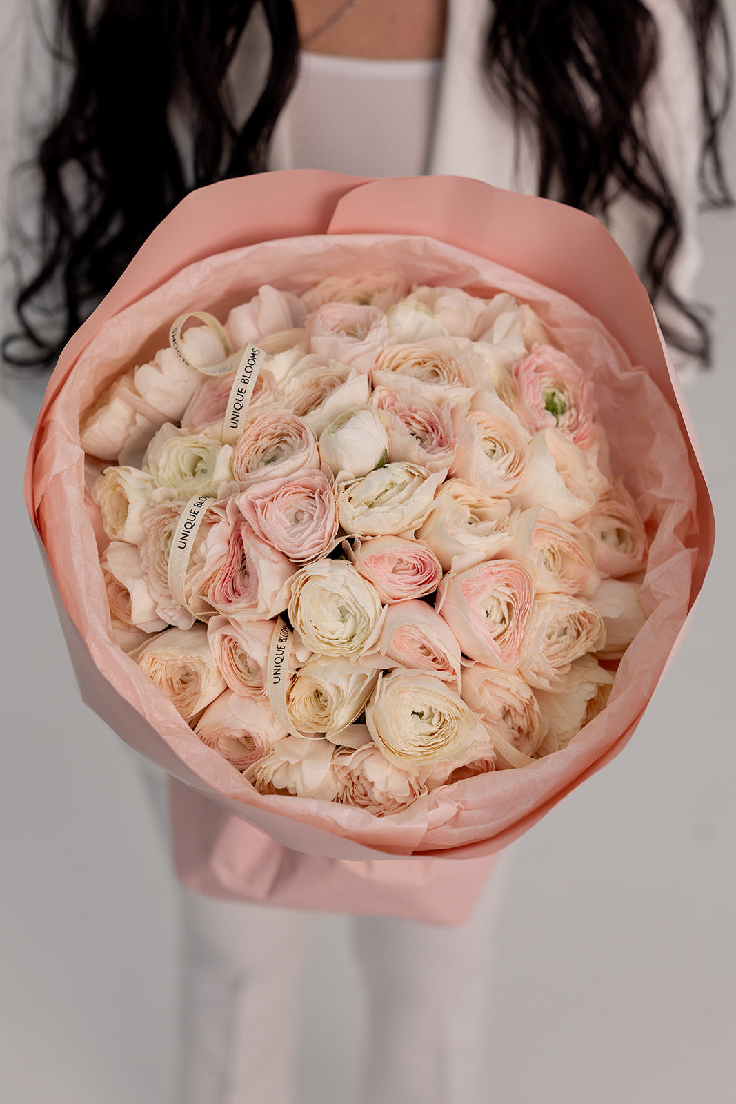 ITALIAN RANUNCULUS CLONI