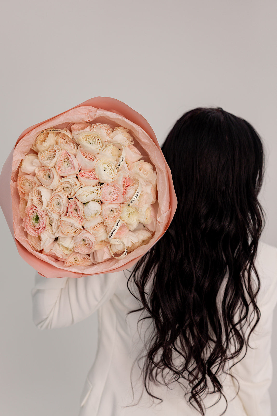 ITALIAN RANUNCULUS CLONI