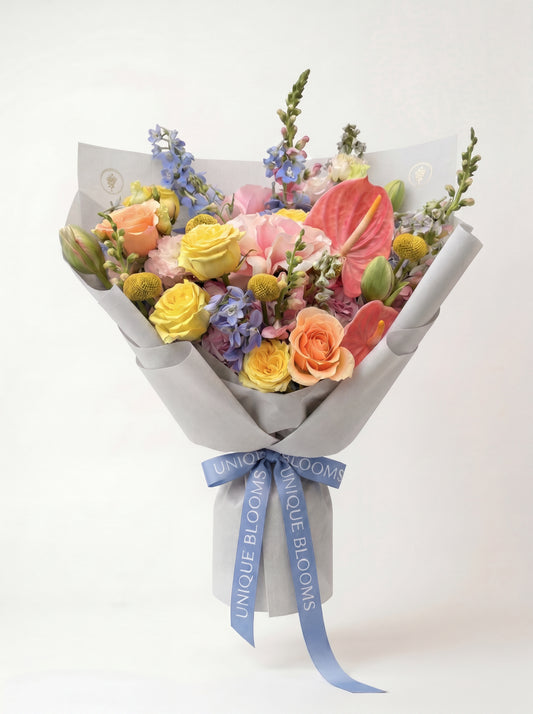 DOPAMINE BOUQUET